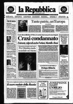 giornale/RAV0037040/1995/n. 248 del 28 ottobre